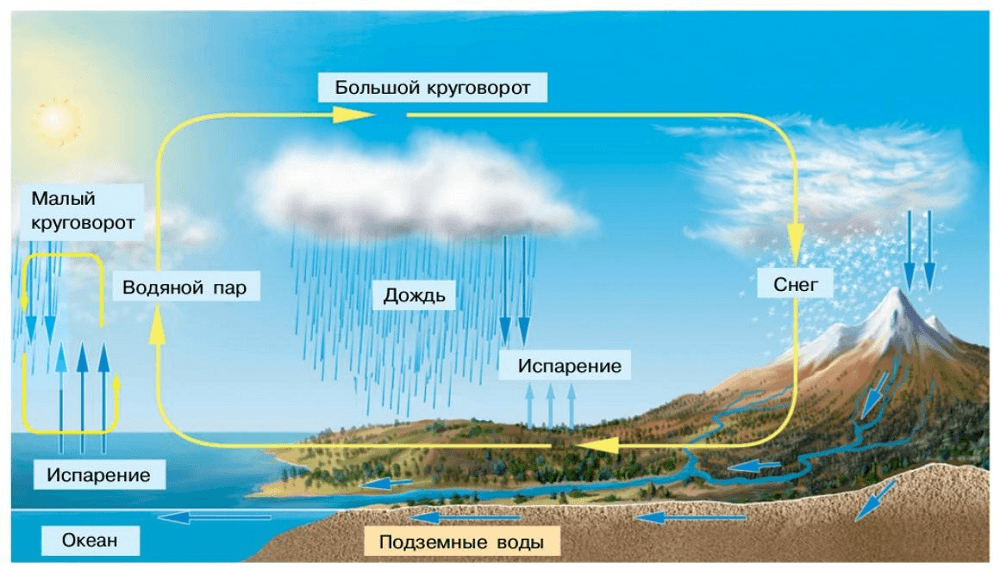 Решение рисунок 1