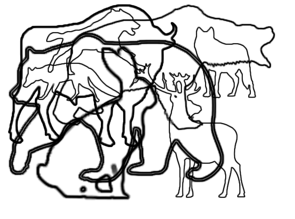 Решение рисунок 1