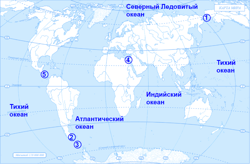 Решение рисунок 1