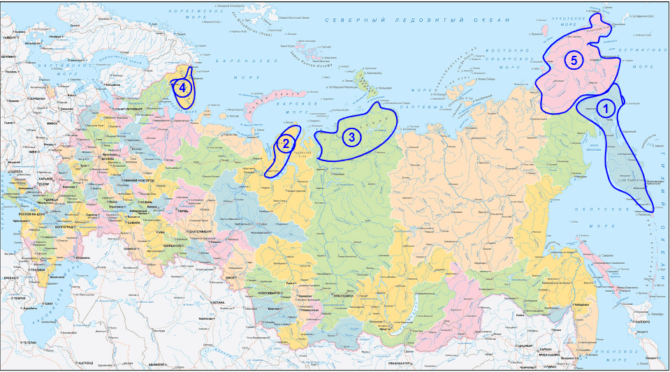 Решение рисунок 2