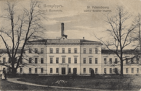 Решение рисунок 3