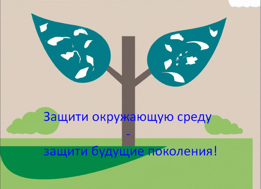 Решение рисунок 1
