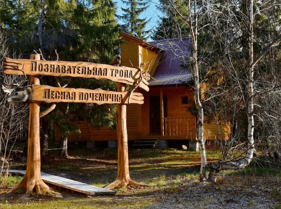 Решение рисунок 2
