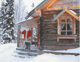 Задание рисунок 5