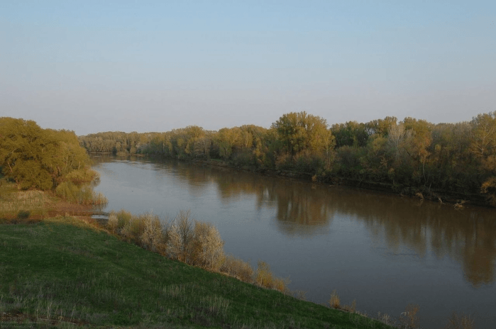 Решение рисунок 5