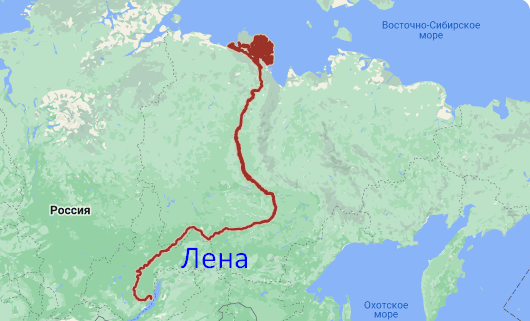 Решение рисунок 1