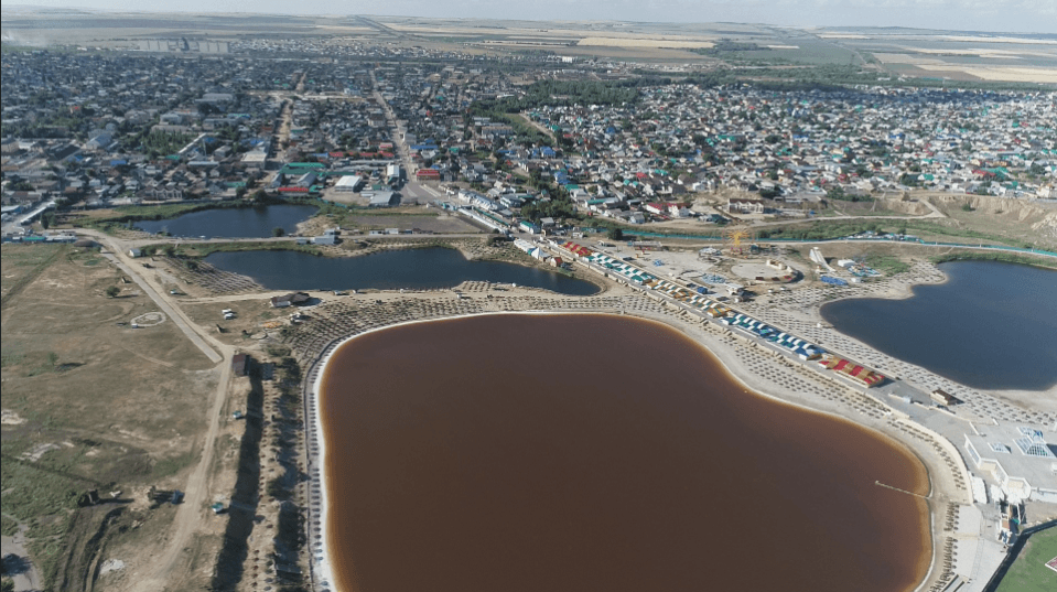 Решение рисунок 1
