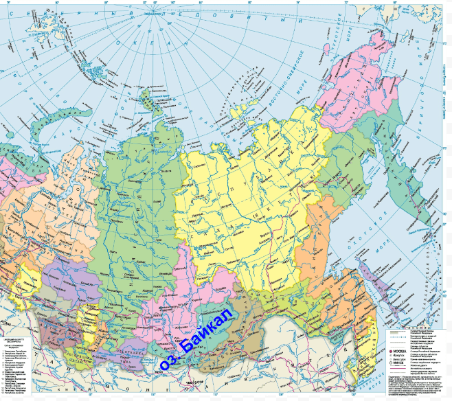 Решение рисунок 1