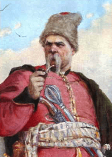 Решение рисунок 1
