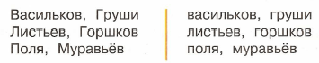 Задание рисунок 1