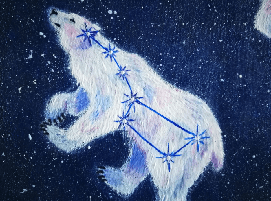 Решение рисунок 1