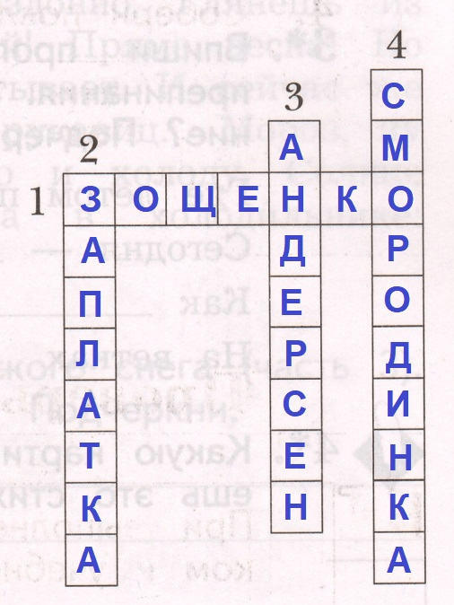 Решение рисунок 1