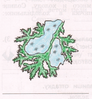 Решение рисунок 1