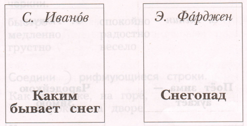 Задание рисунок 1