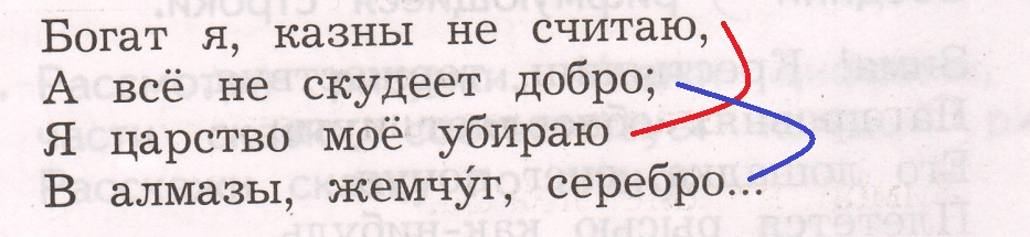 Решение рисунок 1