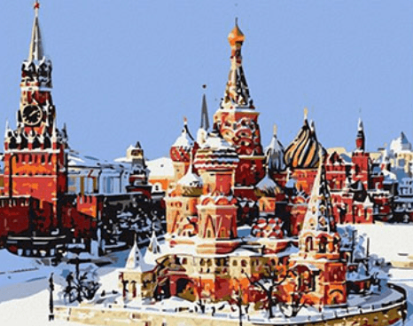 Решение рисунок 1