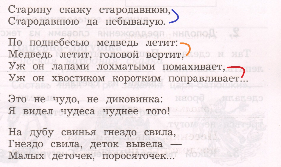 Решение рисунок 1
