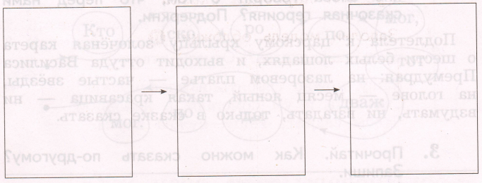 Задание рисунок 1