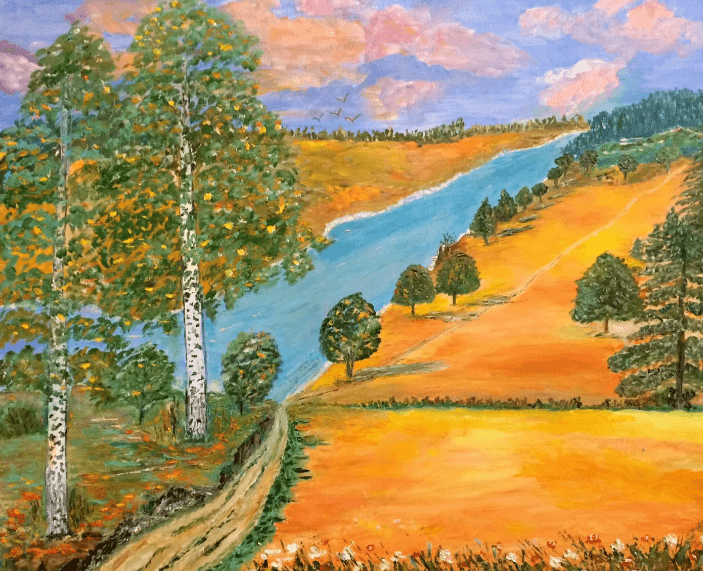 Решение рисунок 1