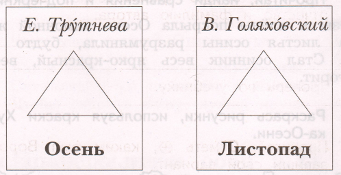 Задание рисунок 1