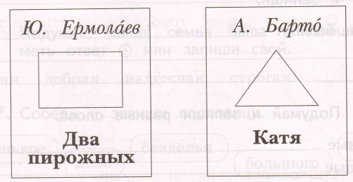 Задание рисунок 1