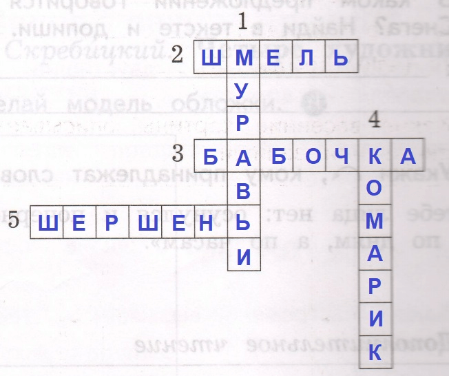 Решение рисунок 1