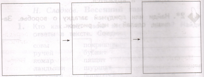 Задание рисунок 1