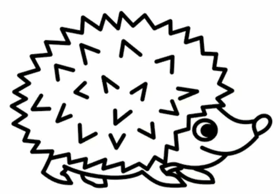 Решение рисунок 1