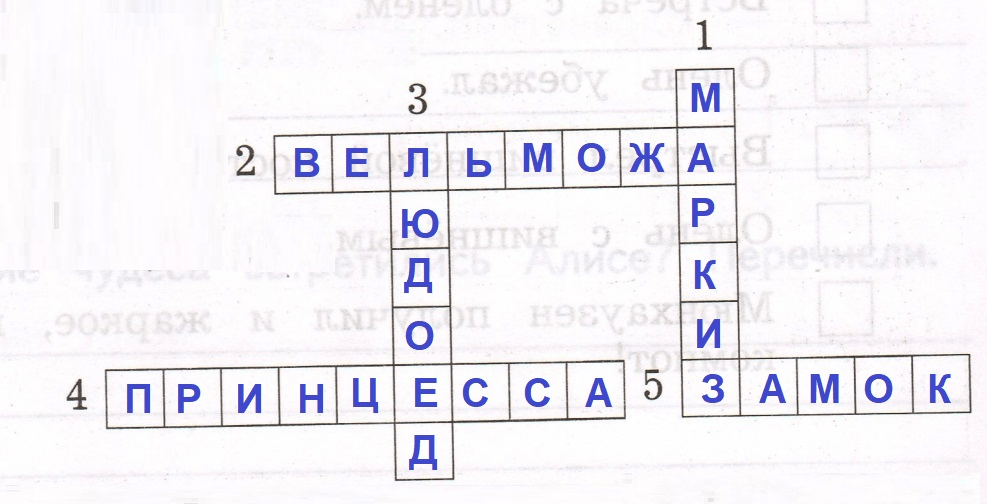 Решение рисунок 1
