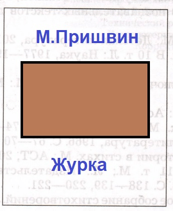 Решение рисунок 1