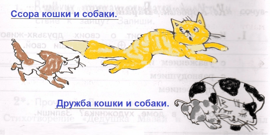 Решение рисунок 1