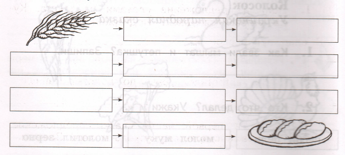 Задание рисунок 1