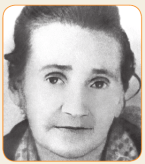 Задание рисунок 1