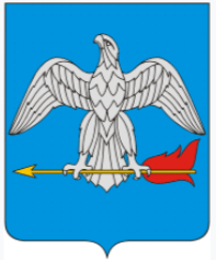 Решение рисунок 1