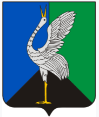 Решение рисунок 2