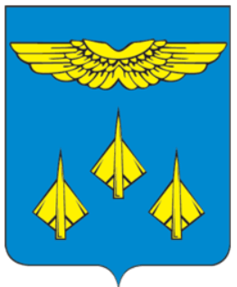 Решение рисунок 3