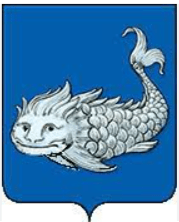 Решение рисунок 4
