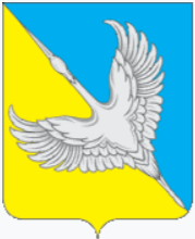 Решение рисунок 5