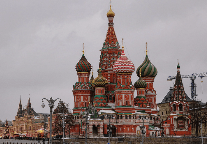 Решение рисунок 1