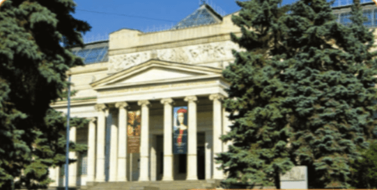 Задание рисунок 1