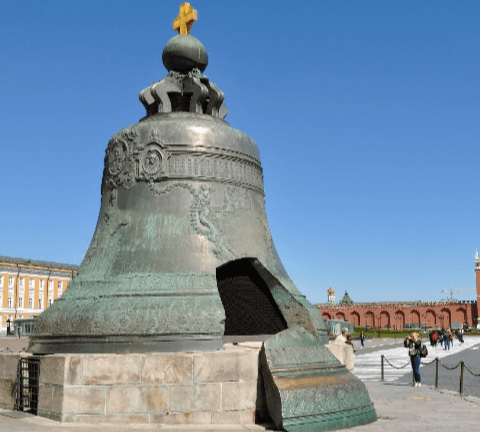 Решение рисунок 1
