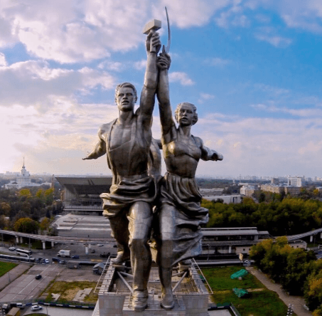 Решение рисунок 3