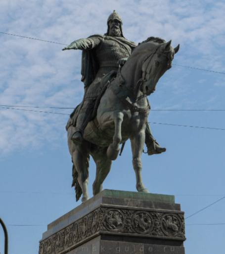 Решение рисунок 5