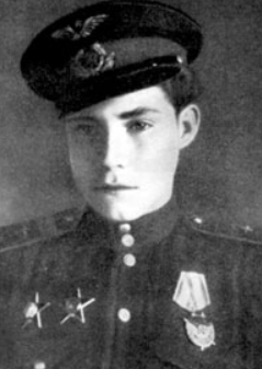 Решение рисунок 3