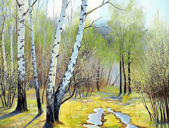 Решение рисунок 1