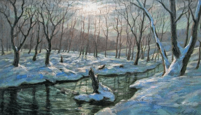 Решение рисунок 6
