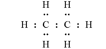 Решение рисунок 1