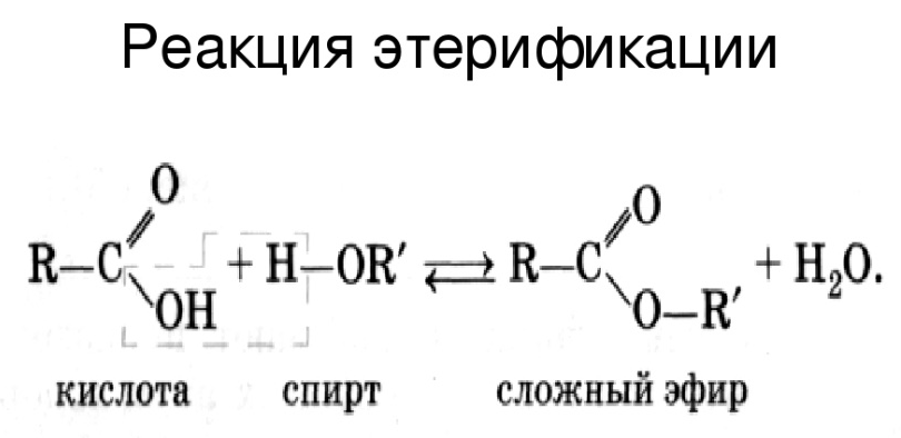 Решение рисунок 1