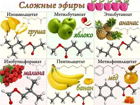 Решение рисунок 2