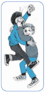 Решение рисунок 3